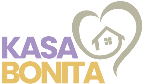 Kasa Bonita